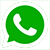 whatsapp-button