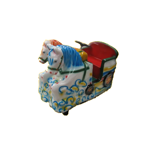 horse-carriage-kiddie-rides