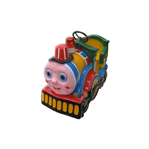 train-single-tommy-fun-kiddie-rides