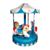 acme-pony-carousal-blue-kiddie-rides