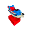 Boat Cannon