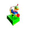 Donald Duck