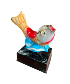Fish