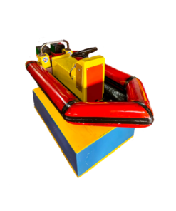 Rubber Duck